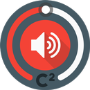 Bouton Volume virtuel APK