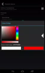 download Volume Virtuale XAPK