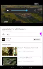 download Volume Virtuale XAPK