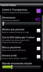 download Volume Virtuale XAPK