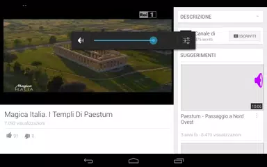 download Volume Virtuale XAPK