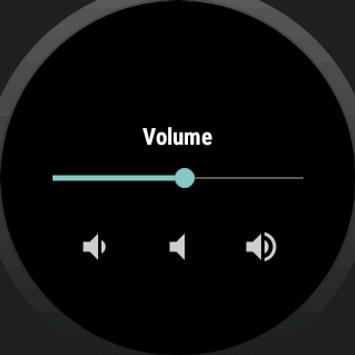 Virtual Volume Button screenshot 13