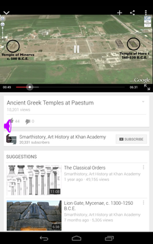 Virtual Volume Button for Android - APK Download