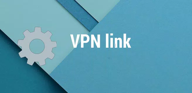 Ajustes de VPN
