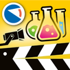 Science Video Maker APK