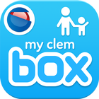 Icona My Clem Box
