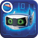 Cyber Talk APK