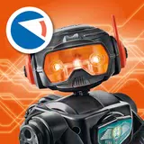 Evolution Robot APK