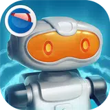 Clementoni Mein Roboter MC 5.0 APK