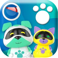 Pet Bits APK download