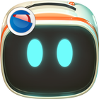 Pixy® - The living robot icono