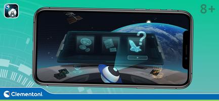 Planetario Proiettore скриншот 1