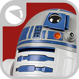R2-D2 Clementoni APK