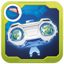 RoboMaker® START APK
