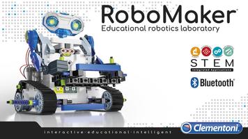 RoboMaker® START bài đăng