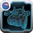 Cyber Robot APK