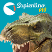 Sapientino Enciclopedia ícone