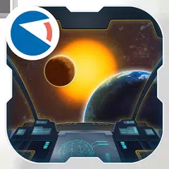 Solar System by Clementoni XAPK 下載