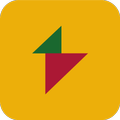 Toduba