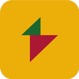 Toduba