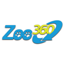 Zoo360 APK