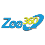 Zoo360