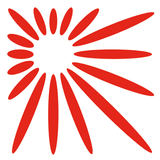 APK ClimaGea