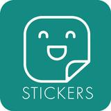 Sticker Creator