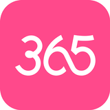 Home365