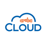 Aruba Cloud