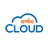 Aruba Cloud APK