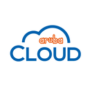 APK Aruba Cloud