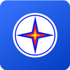 APK CPC-eOffice