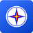 CPC-eOffice APK