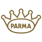 Consorzio Prosciutto di Parma icône