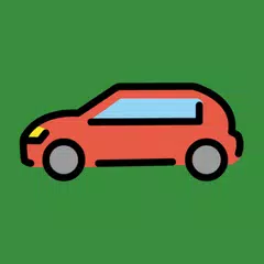 Car Dashboard APK 下載