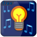 FlashMusic Free