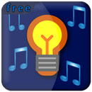 FlashMusic Free APK