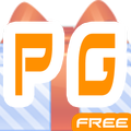 Pack Game Free