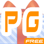 Pack Game Free