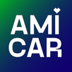 AmicarNapoli APK