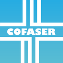 CoFaSer APK