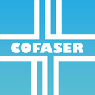 CoFaSer icon