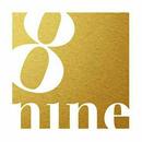 8Nine Abbigliamento APK