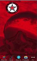 Custom Flight Helmets poster