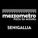 Mezzometro Pizzeria APK