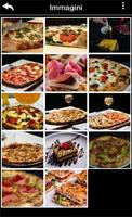 Mezzometro Pizzeria 截圖 2