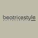 Beatrice Parrucchieri APK