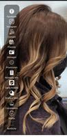 Beatrice Parrucchieri screenshot 3