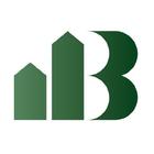 Bassi Immobiliare icon